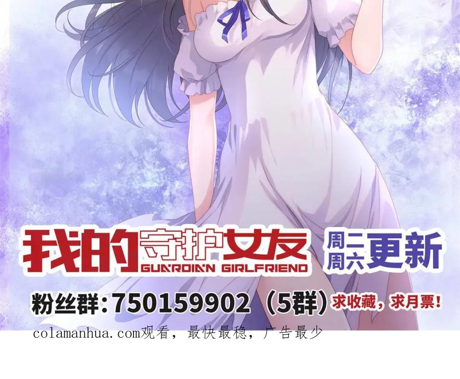 第336页