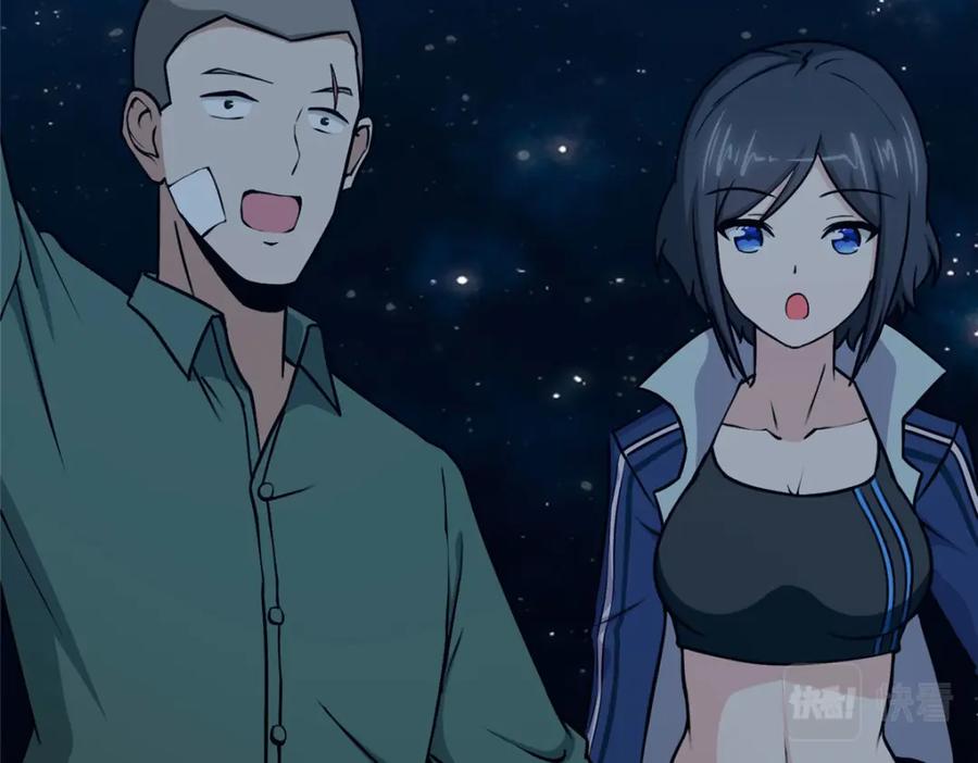 第155页