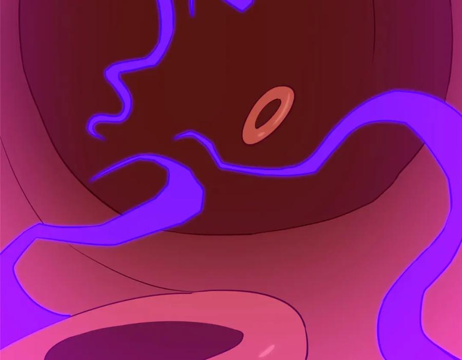 第196页