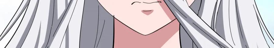 第218页