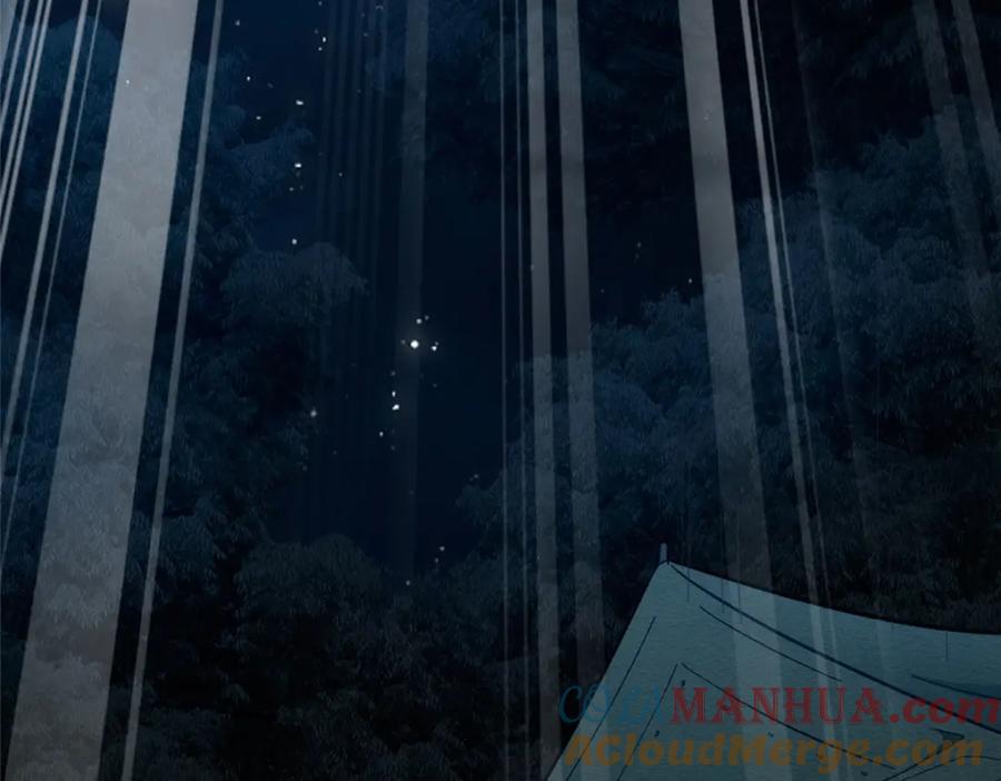 第225页