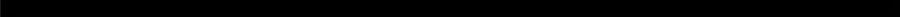 第229页