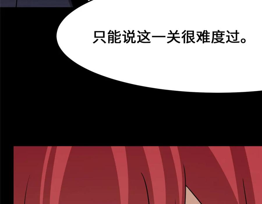 第191页
