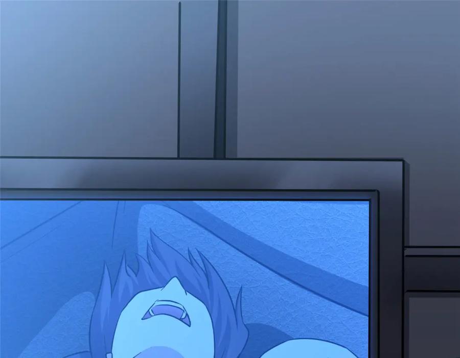 第204页