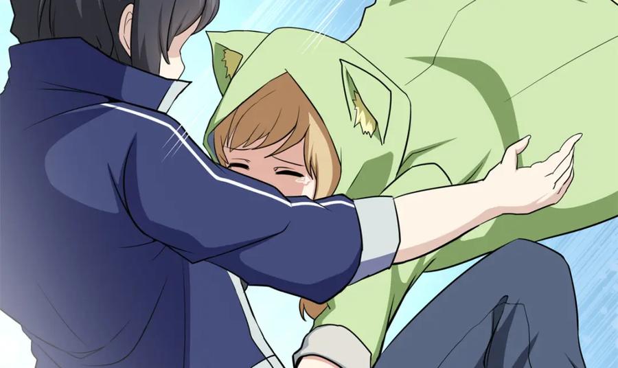 第204页