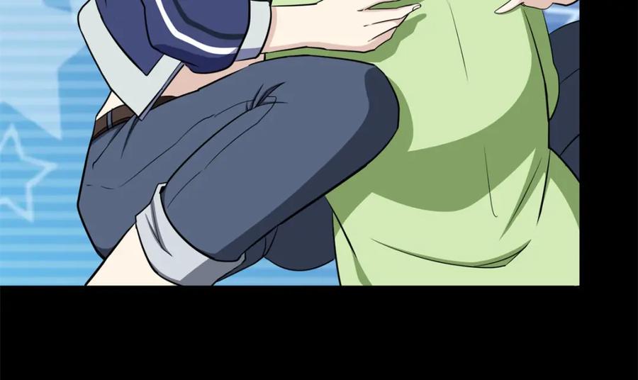 第210页