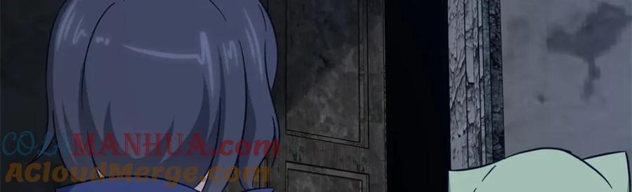 第229页