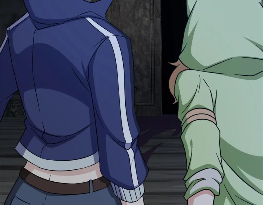 第230页