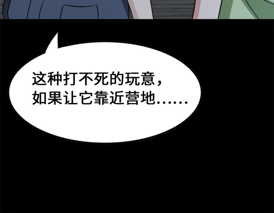 第231页
