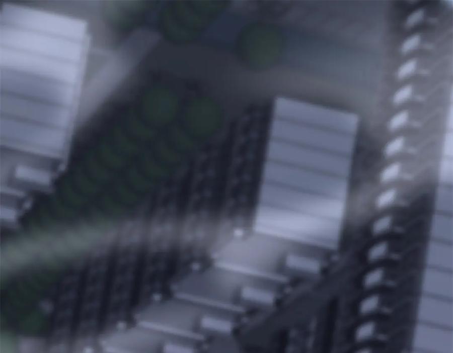 第160页