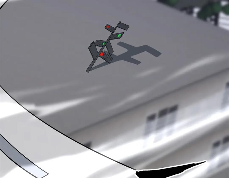 第163页