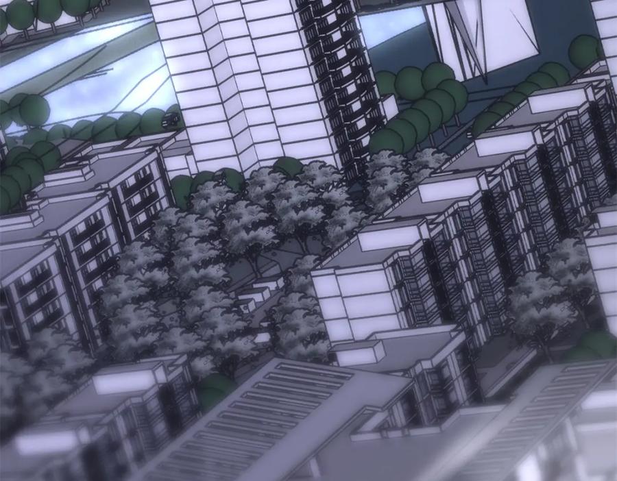 第172页