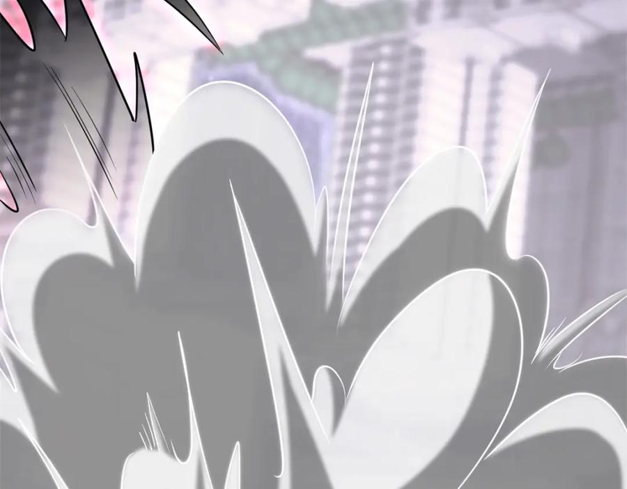 第206页