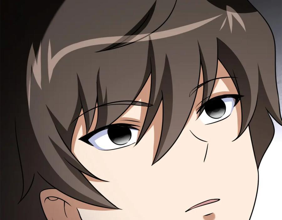 第218页