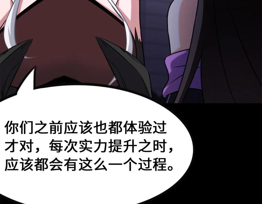 第224页