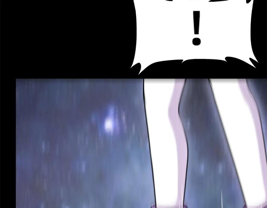 第244页