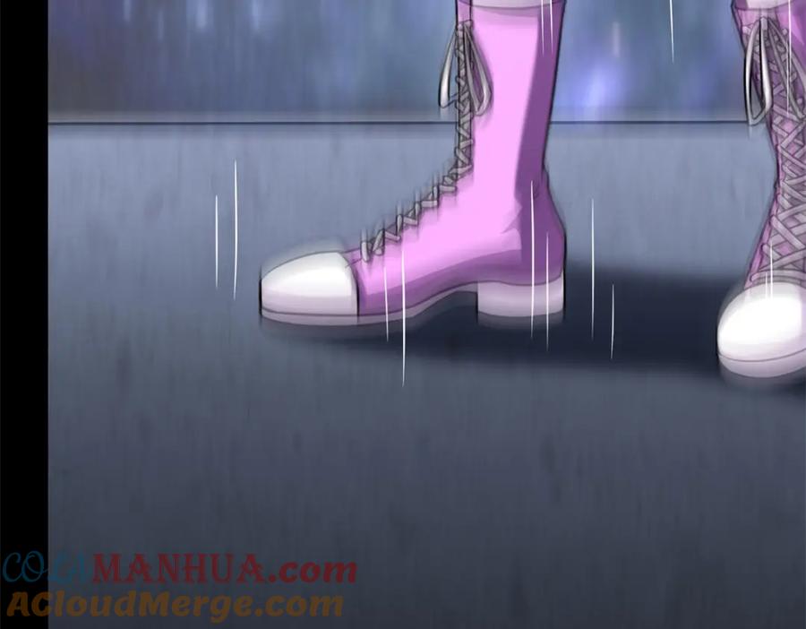 第245页