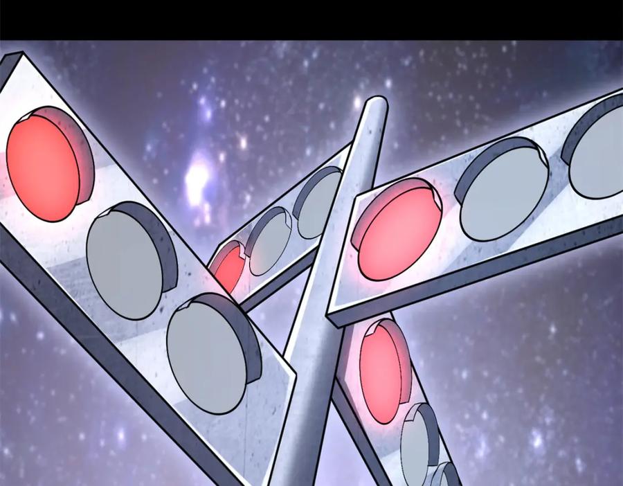 第248页