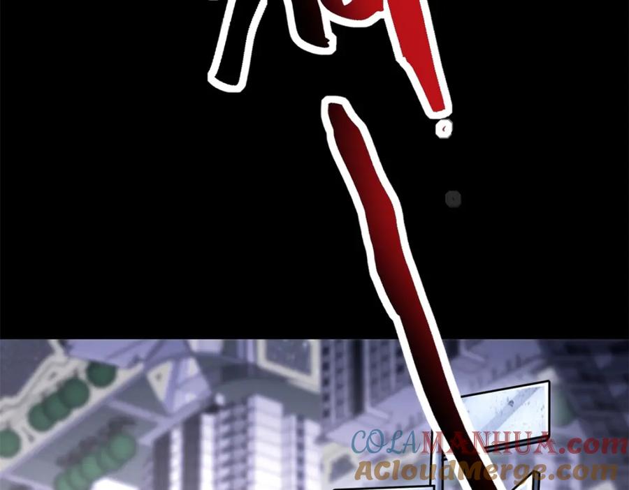 第253页