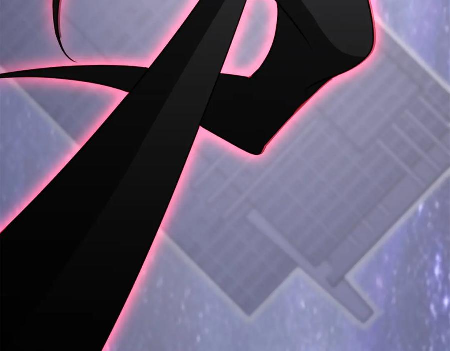 第262页