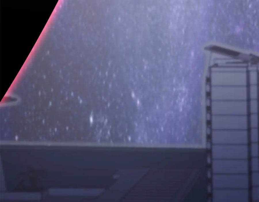 第263页