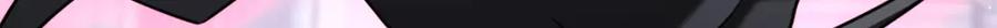 第267页
