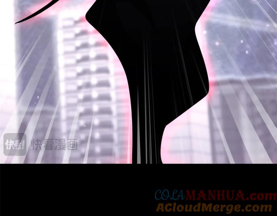 第273页