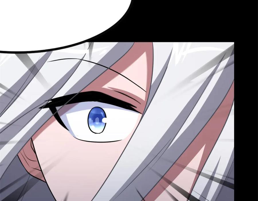 第276页