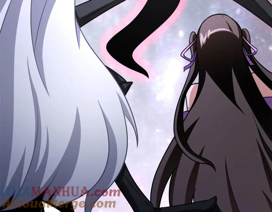 第281页