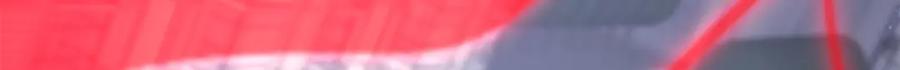 第289页