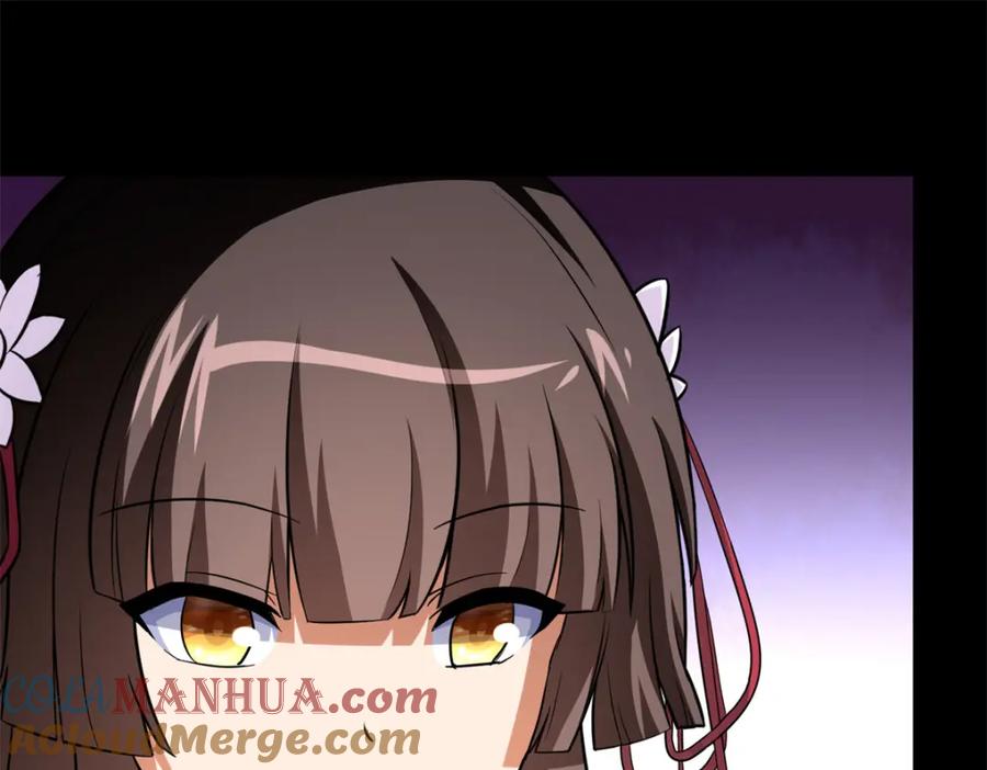 第305页