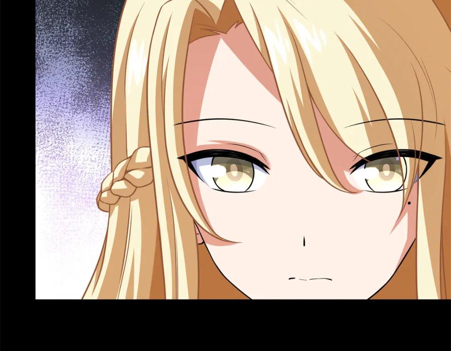 第307页