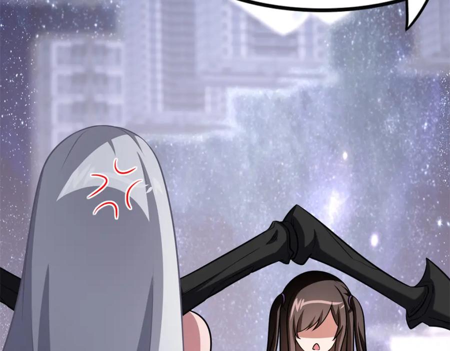 第312页