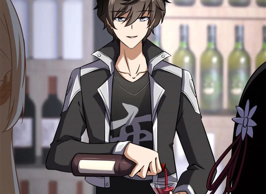 第319页
