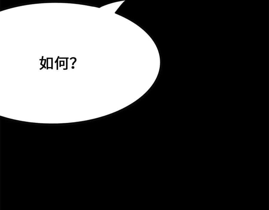 第326页