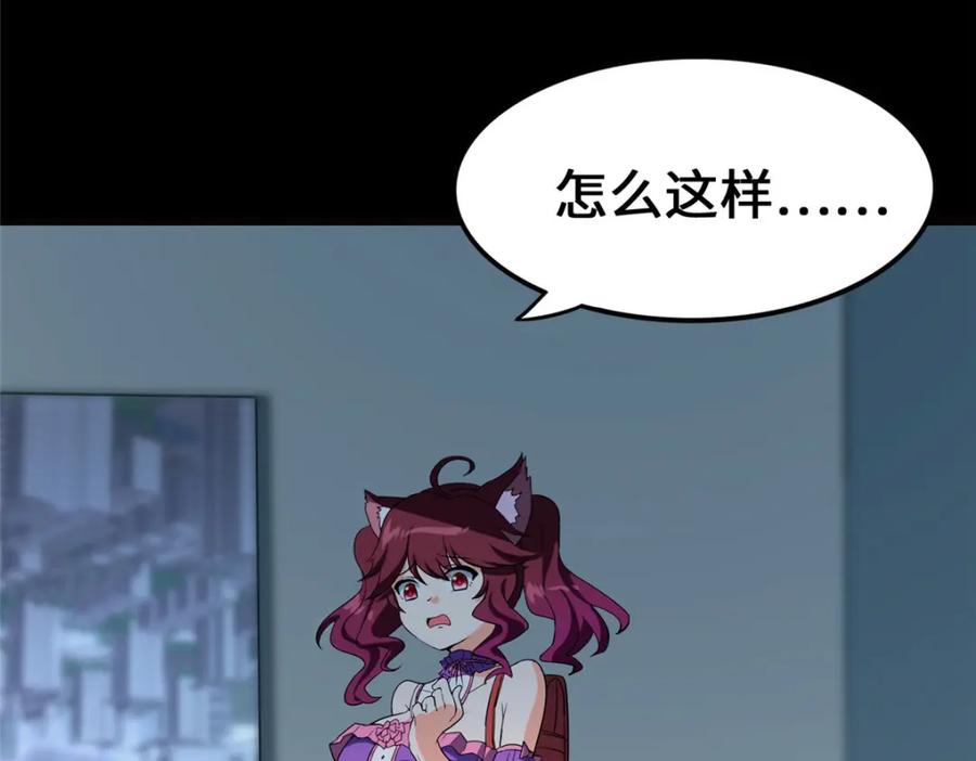 第204页