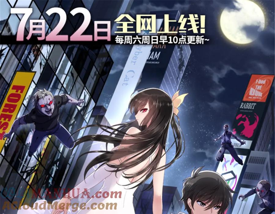 第217页