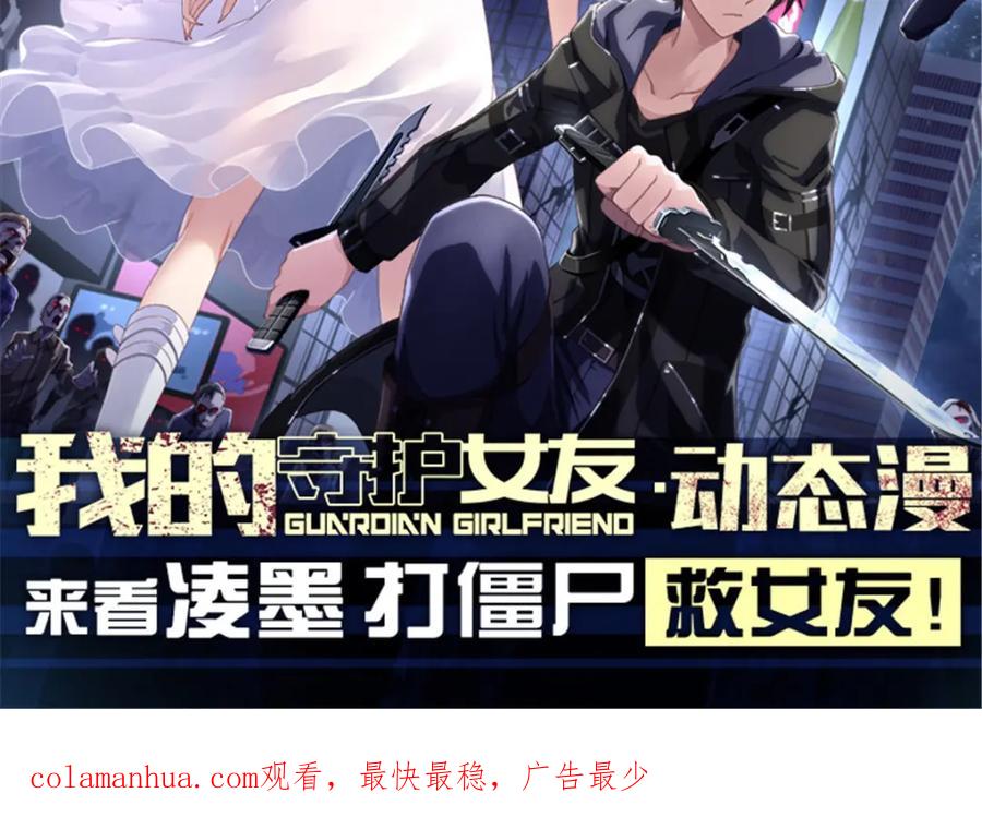 第218页