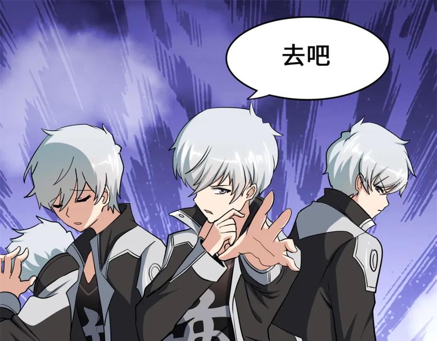 第130页