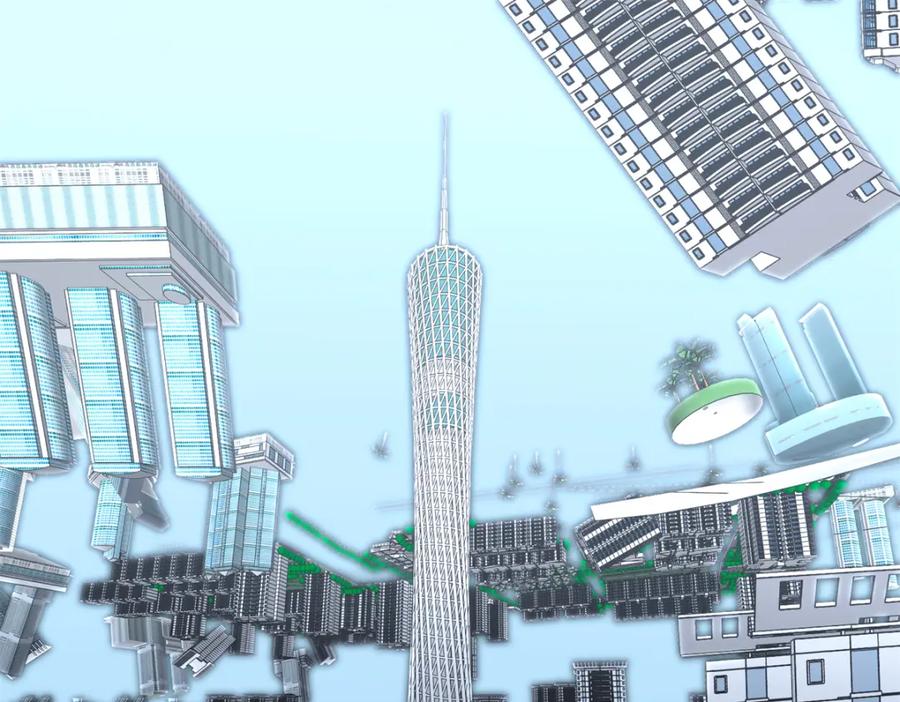 第62页
