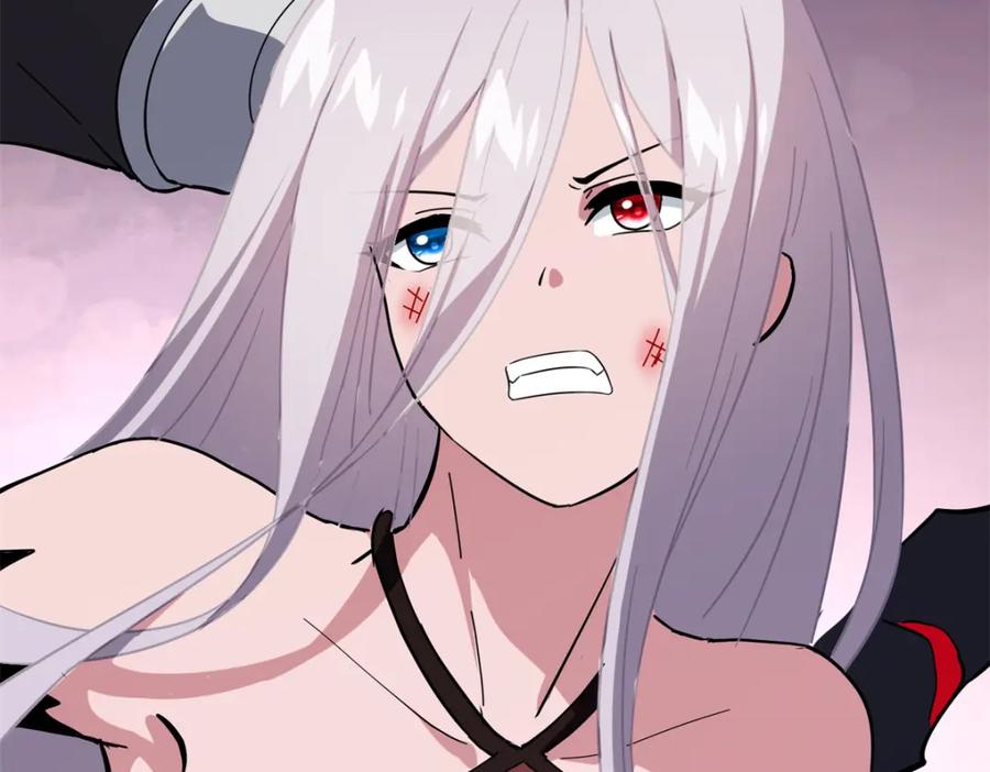 第216页