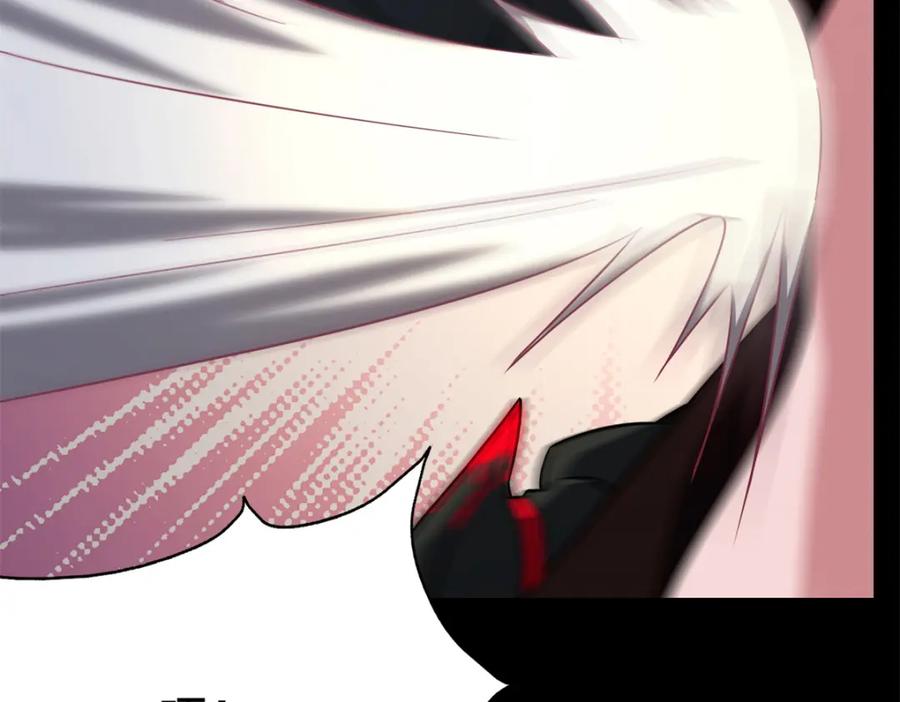 第220页