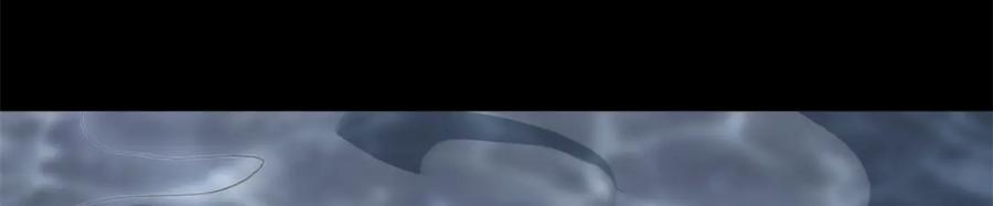 第232页