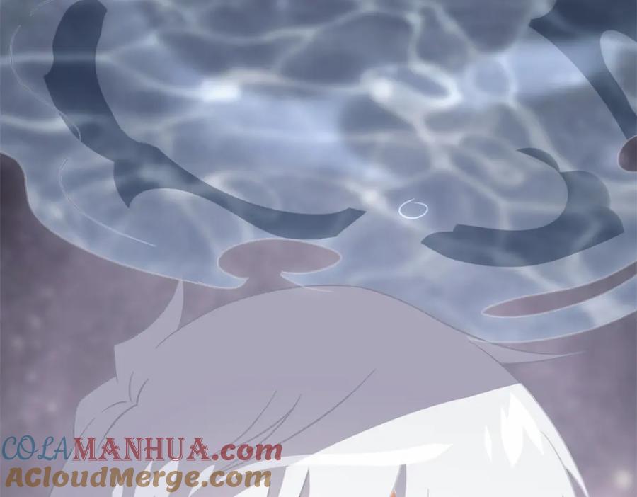 第233页