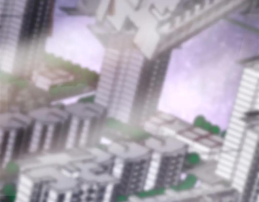 第239页