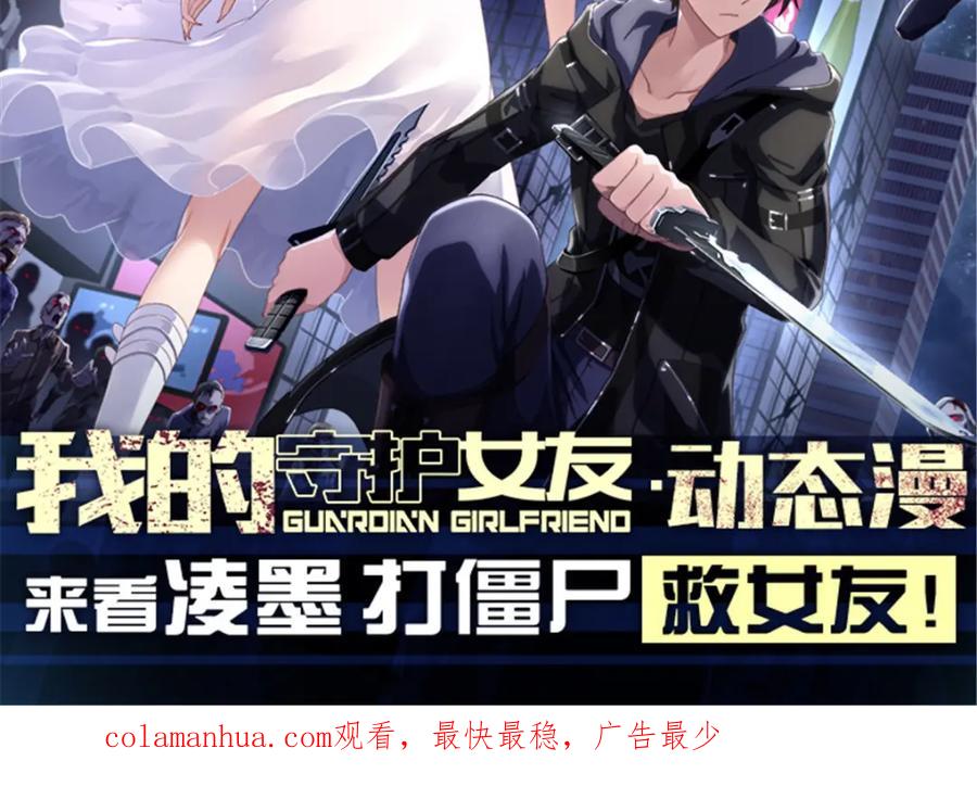第248页
