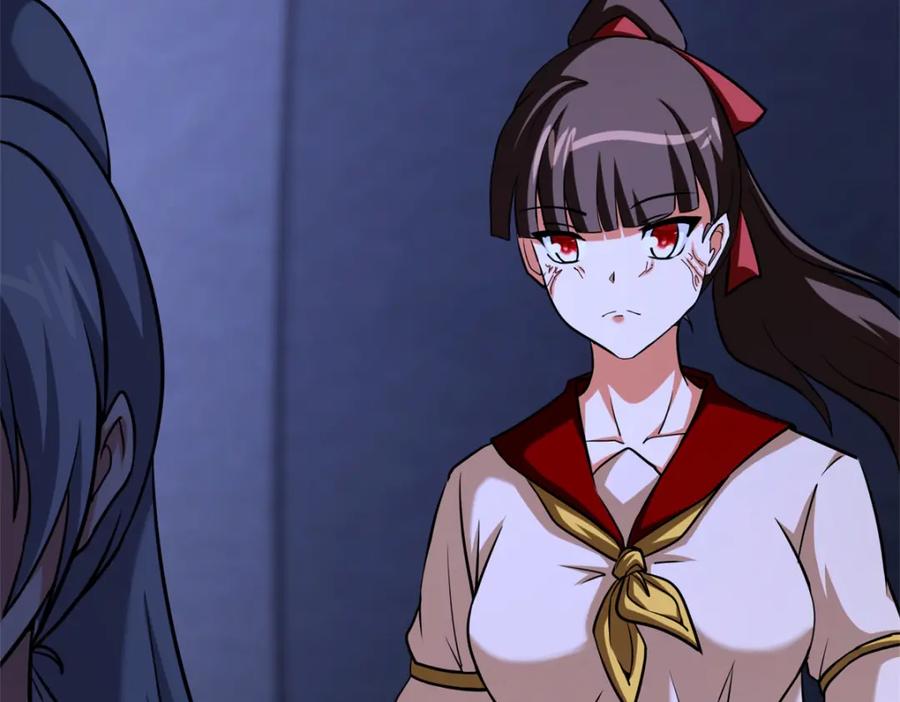 第208页