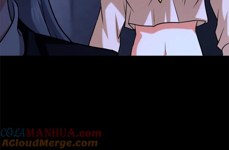 第209页