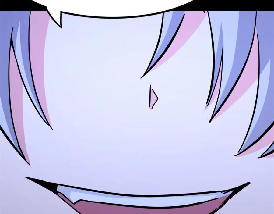 第216页