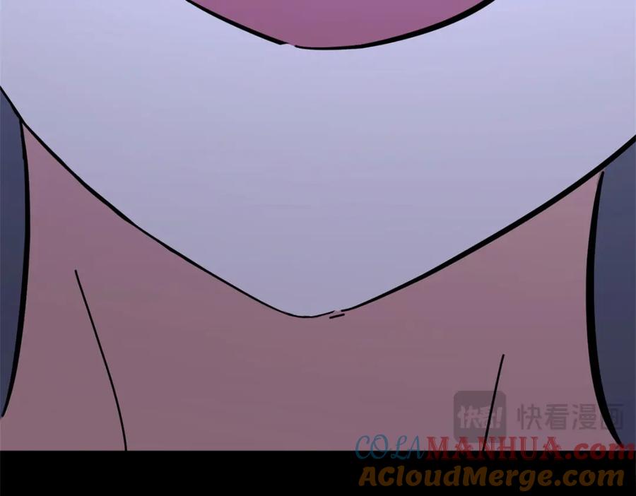 第217页